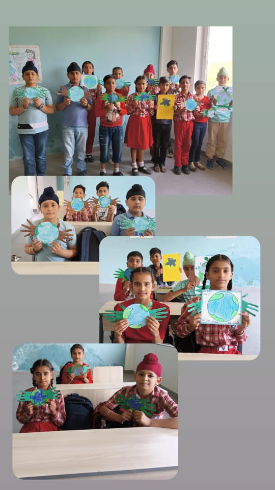 top international schools in bangalore