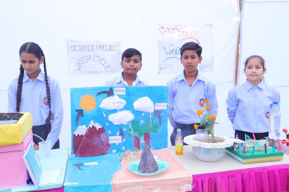 teaching jobs in bangalore schools