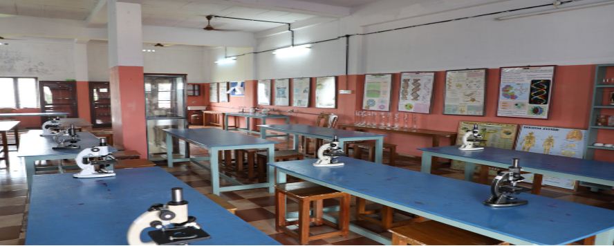 top international schools in bangalore