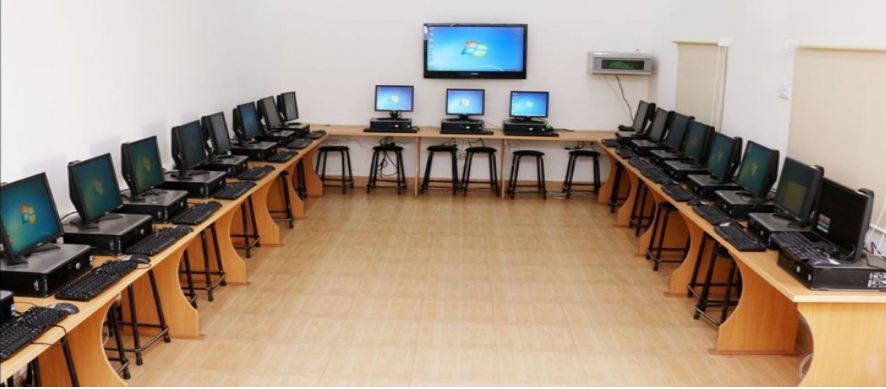 top international schools in bangalore