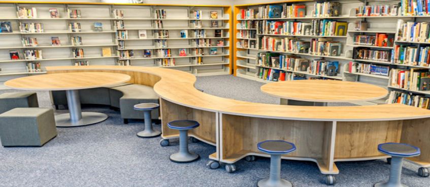 top international schools in bangalore