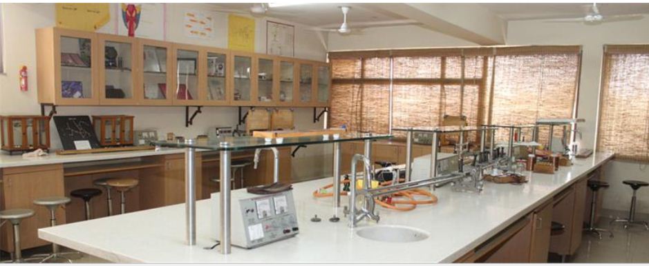 top international schools in bangalore
