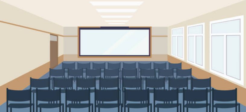 top international schools in bangalore
