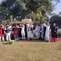 top international schools in bangalore